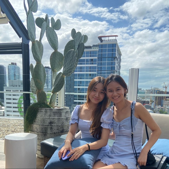 Meet your Posher, Alexa - Picture 1 of 1